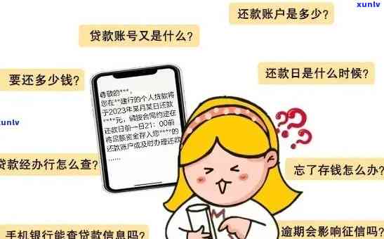 深圳个人信用贷款逾期怎么解决，深圳个人信用贷款逾期解决攻略