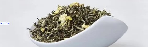 十大名贵茶叶排行榜-中国十大顶级茶叶排名