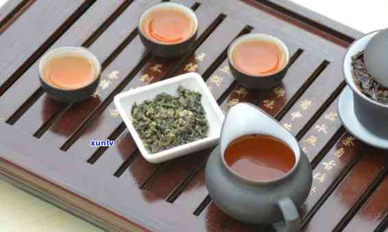 的茶叶图片大全-的茶叶图片大全集