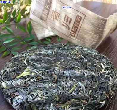 哪家专做冰岛茶饼好喝？了解冰岛茶饼的价格与特点