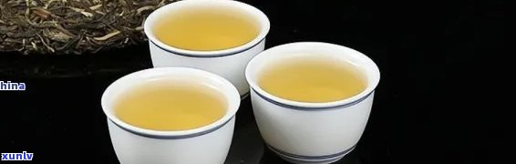 冰岛茶可以泡几泡，冰岛茶能泡几次？揭秘茶叶冲泡次数的奥秘！