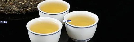 冰岛茶可以泡几泡，冰岛茶能泡几次？揭秘茶叶冲泡次数的奥秘！