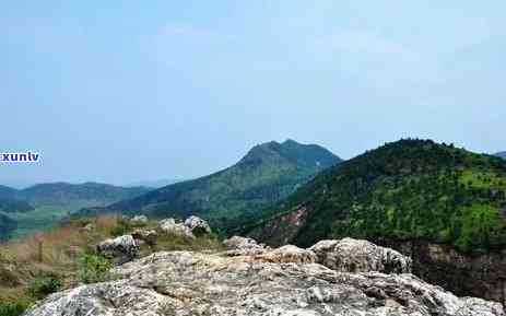 太平县玛瑙山，探秘太平县玛瑙山：大自然的艺术瑰宝