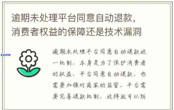 消费者投诉逾期未解决怎么办，消费者权益保护：投诉逾期未解决的应对策略