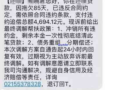 消费类逾期是什么意思呀，消费类逾期：你必须知道的含义和作用