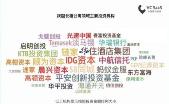 平安好学倒闭了：跑路、被收购还是发展受阻？