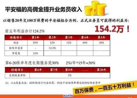 平安好学倒闭了：跑路、被收购还是发展受阻？