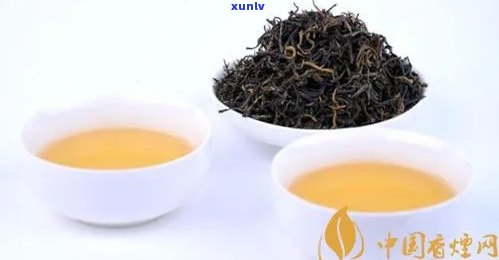 古道野枞红茶多少钱？茶叶价格表、介绍与图片全解析！