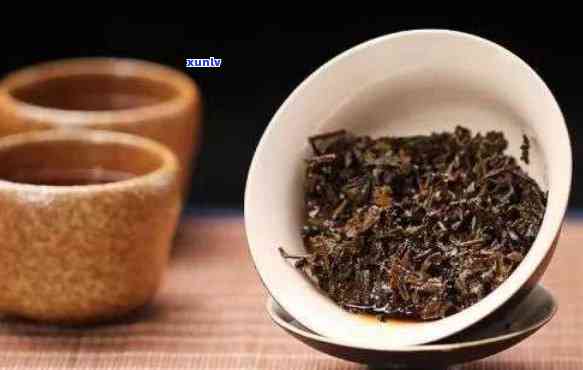 古道茶属于什么茶？探讨其适合人群、茶类和种类