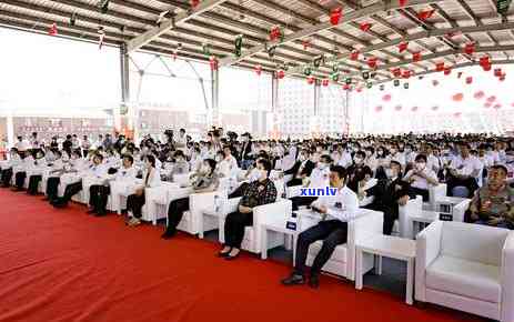 阜新市玛瑙协会-阜新市玛瑙协会会长