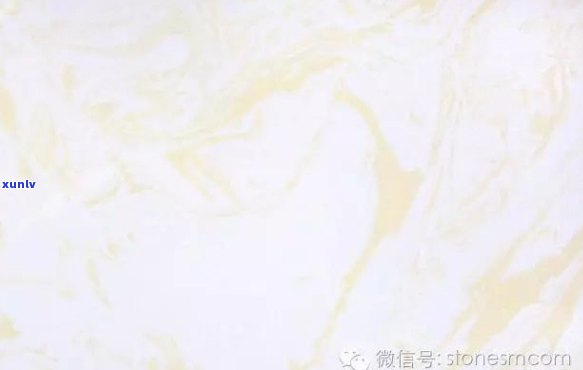 金丝白玉是大理石吗？探究其价值与真相，附上实拍图例