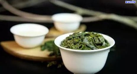 什么茶叶送人比较好喝，推荐几款好喝的茶叶，送人必备！