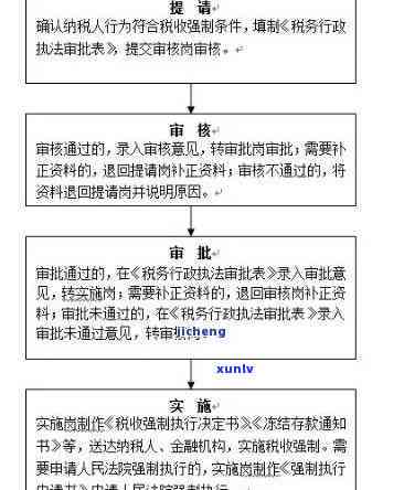 消费税逾期申报解决及处罚  ，包含首违免罚、申报步骤与解决办法