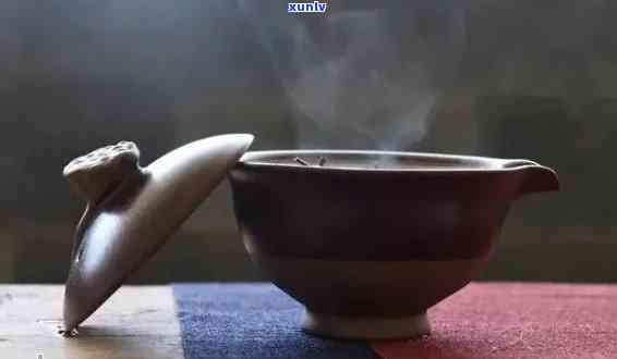 做茶熏什么茶叶呢，哪种茶叶最适合做茶熏？