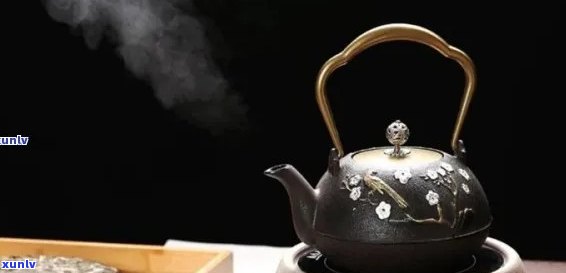 茶熏用什么茶叶？选择适合的茶叶提升养生效果与口感