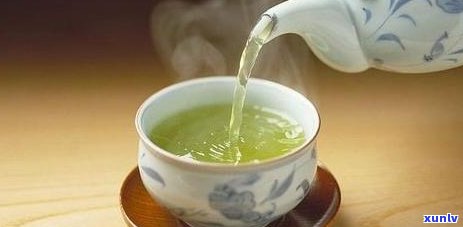 什么杯子泡茶叶？健、口感、选择全在这！