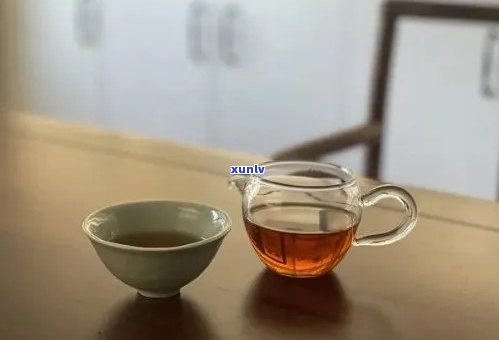 用什么茶杯喝茶好？选择适合你的茶杯让每一口都好喝！