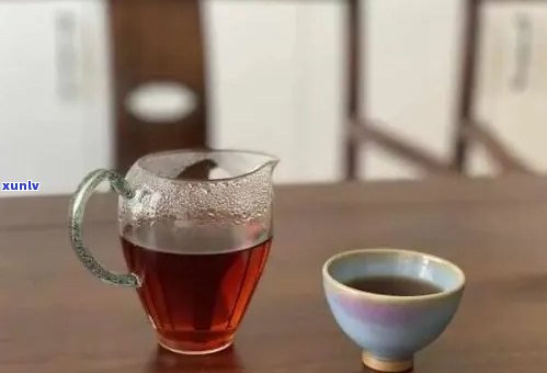 用什么茶杯喝茶好？选择适合你的茶杯让每一口都好喝！