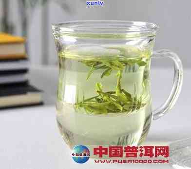 什么茶杯泡茶叶-什么茶杯泡茶叶喝