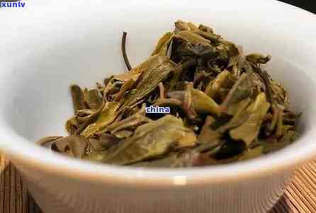 冰岛茶：新茶与旧茶哪个好？有何区别？新茶需放几年才好喝？一般价格是多少？