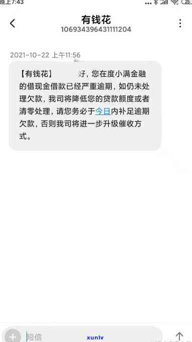 平安小橙花逾期多久上？逾期多久会起诉？协商还款可行吗？逾期会爆通讯录吗？一天就被怎么办？