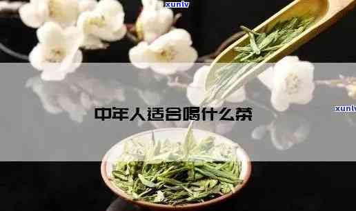 中年人喝什么茶叶好-中年人喝什么茶叶好喝又对身体好