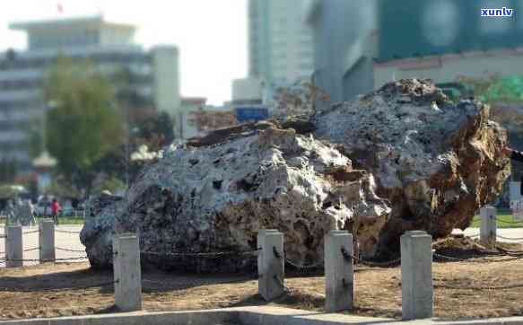 阜新更大玛瑙石矿，揭秘阜新更大玛瑙石矿：珍稀宝石的诞生地