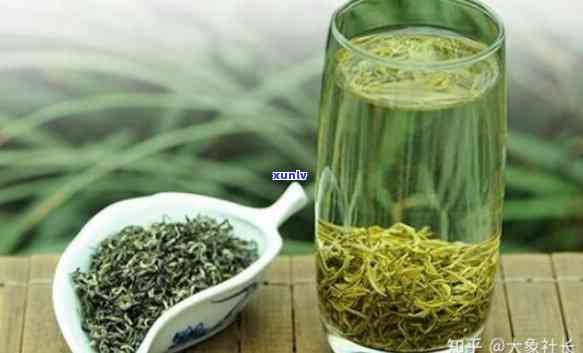 送亲茶叶什么茶叶好，精选推荐：适合送给亲的茶叶种类及其优点