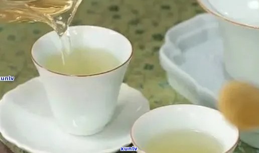 30岁喝什么茶叶好-30岁喝什么茶叶好一点