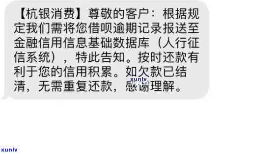 黄翡翡翠手镯蜜糖-黄翡翡翠手镯蜜糖值钱吗