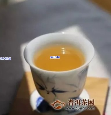 普御林普洱茶，品味尊贵：普御林普洱茶，让您感受不一样的茶香体验！