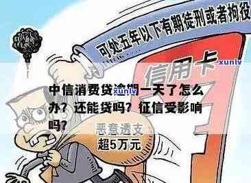 社会消费贷款逾期规模大吗？起因及结果解析