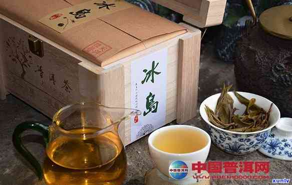 冰岛老寨古树茶开发-冰岛老寨古树茶开发商是谁