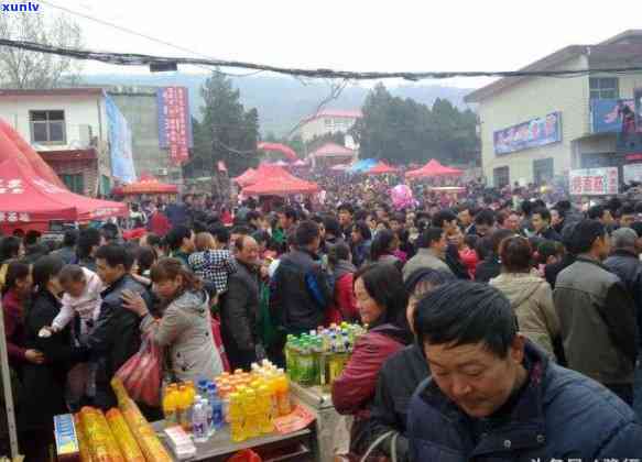 河南鲁山沙河：治理成果、规划图、景观带、大道、大桥和橡胶里水释疑