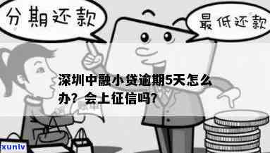 探究杭州老班章加盟条件的具体要求