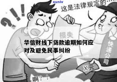 中茶普洱：探寻既好喝又实的普洱茶品种