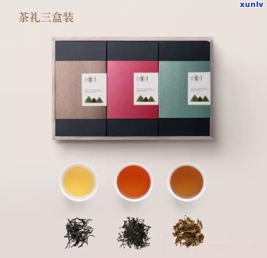 茶礼牌茶叶，品味精致生活：探索茶礼牌茶叶的魅力