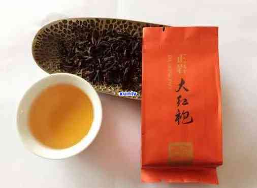 大器礼茶叶价格-大器礼红茶