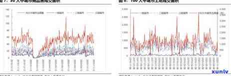 光大逾期还款利率多少-光大银行逾期利息多少