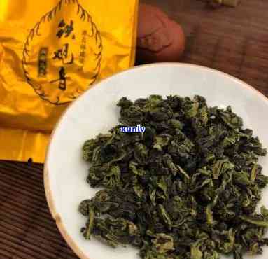 二十年老铁茶叶价格-二十年的铁观音老茶价格