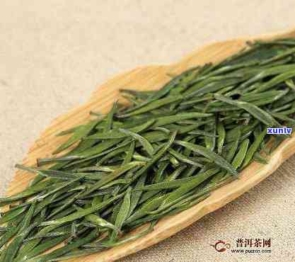 竹叶青茶叶多少钱一斤，价格揭秘：竹叶青茶叶每斤售价多少？