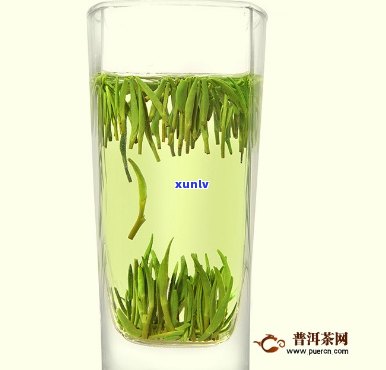 竹叶青茶叶多少钱一斤，价格揭秘：竹叶青茶叶每斤售价多少？