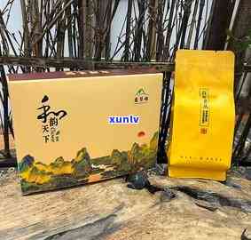 大坪毛蟹茶叶的价格与图片全览