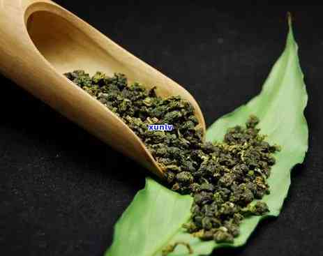 大坪毛蟹乌龙茶多少钱一斤，大坪毛蟹乌龙茶市场价格：一斤多少钱？