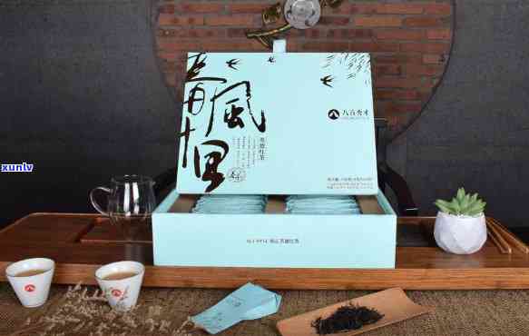 春风十里茶叶盒价格-春风十里茶叶盒价格及图片