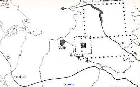 辽西战国红玛瑙：揭秘出土文物特征与市场行情