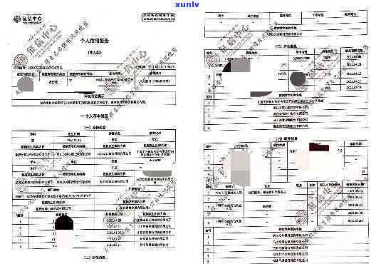 农村逾期多久消除？详解农村系统与报告打印方式