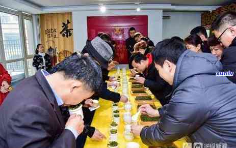 武夷山氏大夫第岩茶厂，探访武夷山氏大夫第岩茶厂，感受千年茶文化的魅力