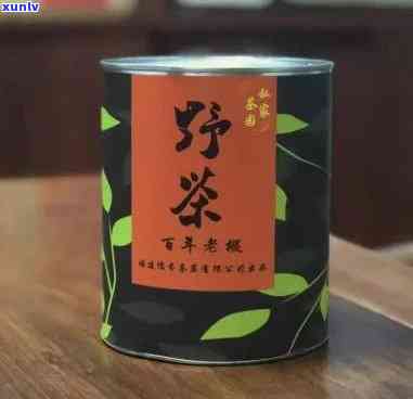 友情岁月茶是什么茶？价格多少？它是茶叶还是饮料？又是什么酒呢？下一句应该说什么？岁月友情茶的含义是什么？