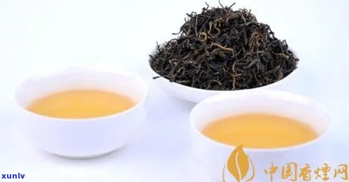 广古树红茶价格，探寻古树红茶的魅力：广古树红茶价格一览